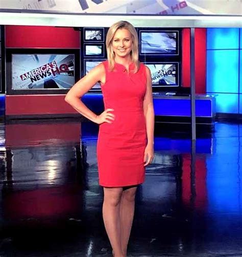 sandra fox news host|Sandra Smith Age, Relationship, Net Worth, Ethnicity, Height, Wiki